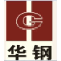 Xuzhou H&G wear-resistant material Co.,Ltd logo - Similar company to Vyf