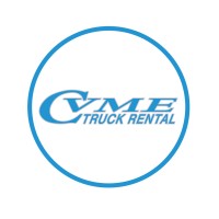 CVME Truck Rental Limited logo - Similar company to Cvme