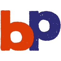 behle & partner logo - Similar company to Harrman