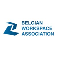 Belgian Workspace Association logo - Similar company to Beweee