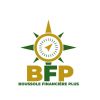 Boussole Financière Plus logo - Similar company to Vendo Pos