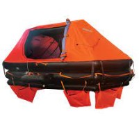 ocean life safety services ltd logo - Similar company to Psj Safety Control Bv