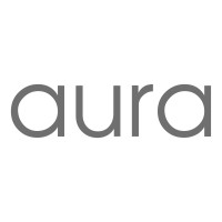 Aura Smart IoT logo - Similar company to Aura Smart Solutions