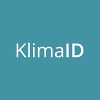 KlimaID logo - Similar company to Climaid