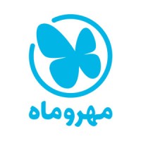 Mehromah logo - Similar company to Bun Holding
