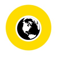 FundBangla logo - Similar company to Expand Creativity
