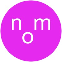 trinomio digital logo - Similar company to Trinômio | Planning As A Service