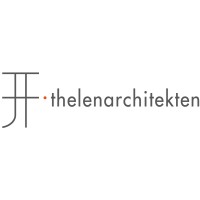 thelenarchitekten GbR logo - Similar company to Dreibund Architekten Partgmbb