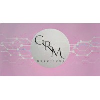 GRM Solutions logo - Similar company to Vxl Switzerland Ag