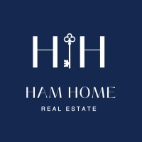 Ham Home logo - Similar company to Evoltec Solutions