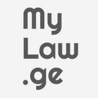ჩემი სამართალი • mylaw.ge logo - Similar company to Loialte Legal