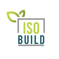 ISOBUILD logo - Similar company to 4Call