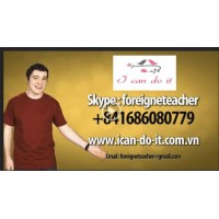 CÁCH MỚI ĐỂ HỌC SINH VIỆT NAM HỌC TIẾNG ANH logo - Similar company to Global Experts Pty Ltd