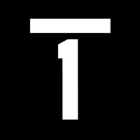 1TRIBE logo - Similar company to Entr