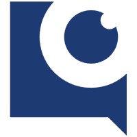 The Insight Lab Limited