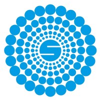 Spheretex GmbH logo - Similar company to Global Tool Trading Ag