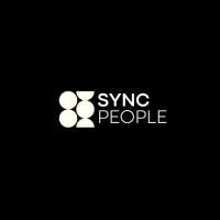 Syncpeople logo - Similar company to Skill Kart