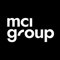 mci-group logo - Similar company to Dorier