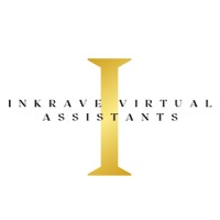Inkrave Virtual Assistants logo - Similar company to Thevirtualtribe
