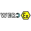 WeRoEx logo - Similar company to Total-Ex Pty Ltd
