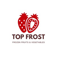 TOP FROST Co. logo - Similar company to Hatoon Industries