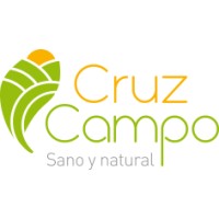 Cruz Campo Perú logo - Similar company to O2Conversion