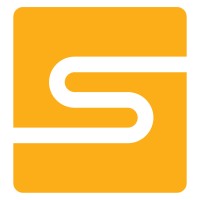 Simplesoft Solutions, Inc. logo - Similar company to Grey Matter Technologies