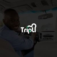 TripLI Innovative Limited logo - Similar company to Tipli