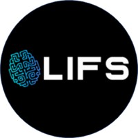 LIFS México logo - Similar company to Deegt Counterintelligence