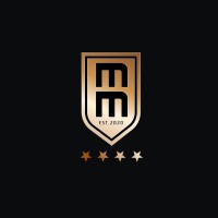 Made For More logo - Similar company to Made For More™