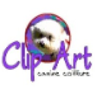 ClipArt logo - Similar company to Deutsche Beratungsgesellschaft Für Zeitwertkonten Und Lebensarbeitszeitmodelle Mbh