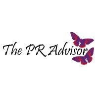 The PR Advisor logo - Similar company to Eval Consulting