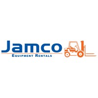 Jamco Rentals logo - Similar company to Dockside Power