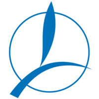 Timac AGRO Hungária logo - Similar company to Timac Agro Swiss
