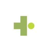 Farmácias Correia Rosa logo - Similar company to Ana Lopes