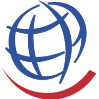 Operação Sorriso logo - Similar company to Internetsul