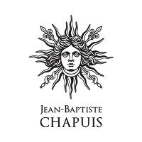 Ateliers Jean-Baptiste Chapuis logo - Similar company to Industechnic Group