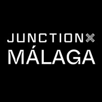 Junction España logo - Similar company to Junctionx Delft