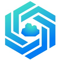 Hexagonal Tech logo - Similar company to White Box Technologies