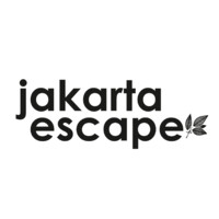 Jakarta Escape logo - Similar company to Kole Project