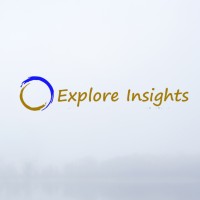 Explore Insights Coaching logo - Similar company to Anchor Relationship Network