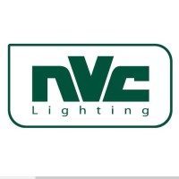 NVC Lighting Kuwait logo - Similar company to Nvc International