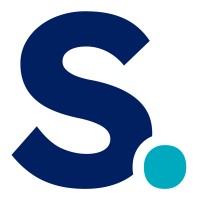 Solv. Systems logo - Similar company to Collectiv
