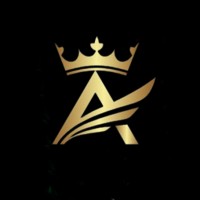 Alphaex Group logo - Similar company to Purohit Group