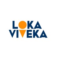Loka Viveka logo - Similar company to Breeze