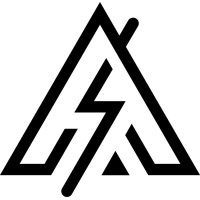 All Systems Go Enterprises, LLC logo - Similar company to All Systems Go