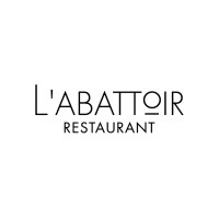 L'Abattoir Restaurant logo - Similar company to Published On Main