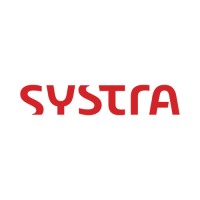 SYSTRA UK & Ireland logo - Similar company to Skyline Group