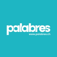 Association Palabres logo - Similar company to Domicilix