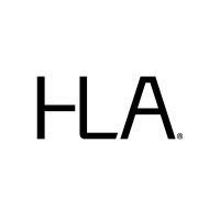 Harari Landscape Architecture logo - Similar company to Urban Studio